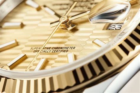 rolex datejust crown replacement|Rolex 2021 Datejust.